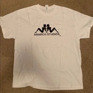 Anarch Studios XL Shirt